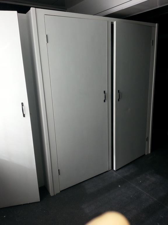 Budget Hostel Newcastle Upon Tyne Esterno foto