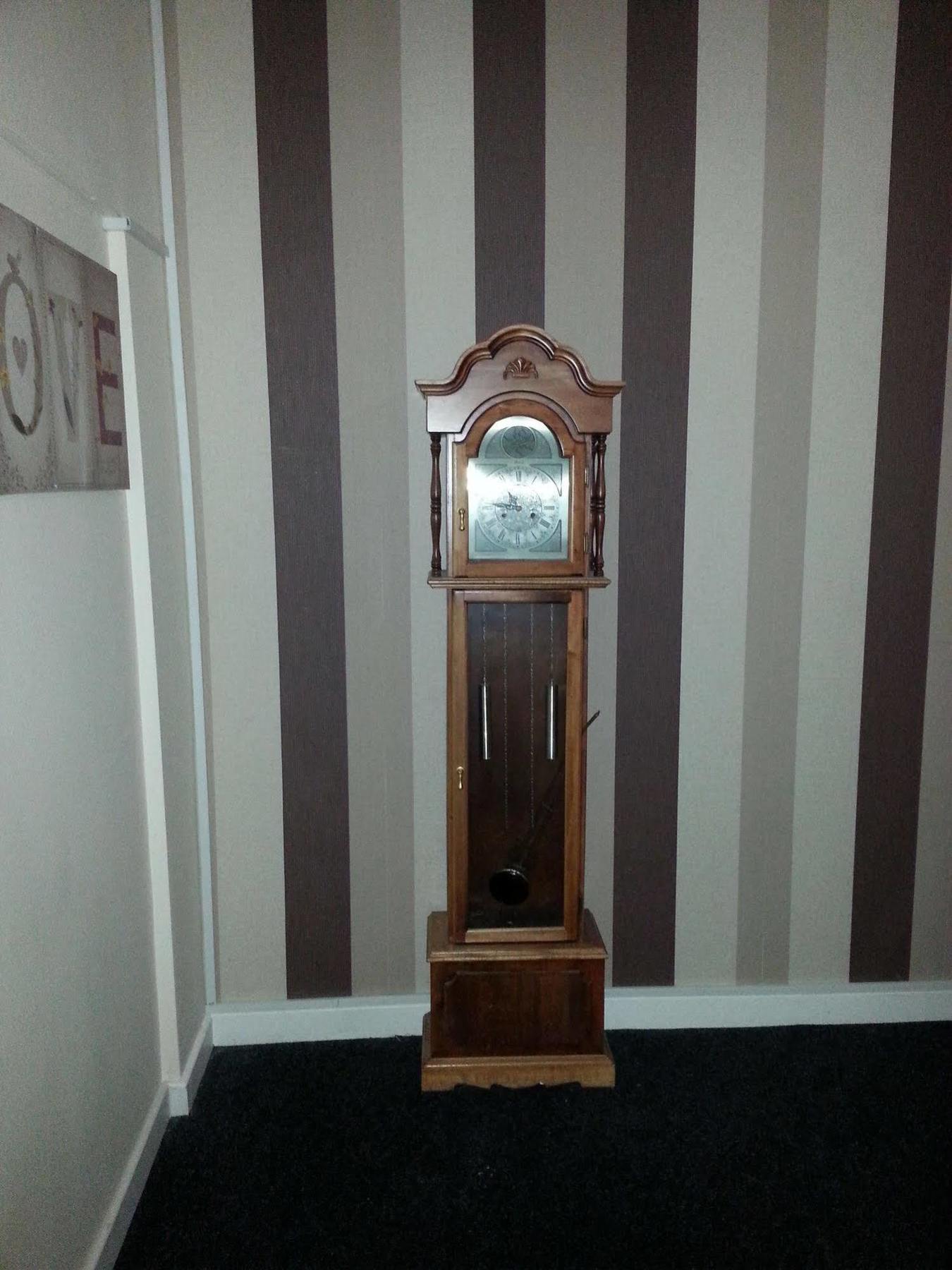 Budget Hostel Newcastle Upon Tyne Esterno foto