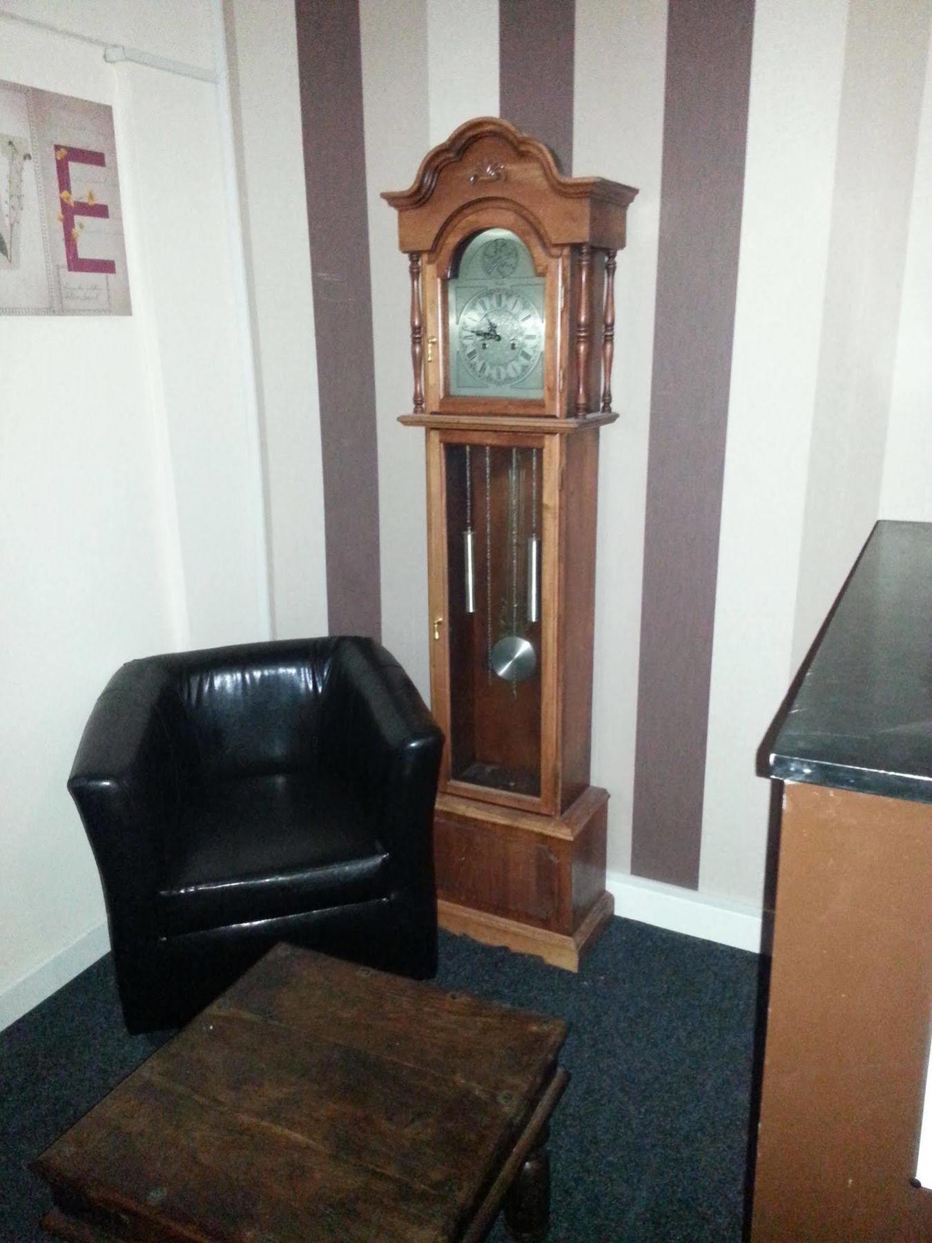 Budget Hostel Newcastle Upon Tyne Esterno foto